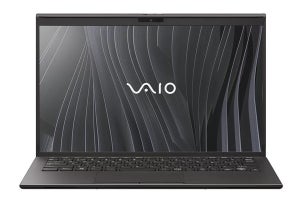 VAIO ZやVAIO SX12/14など、VAIOがWindows 11無料アップグレード対象を公開