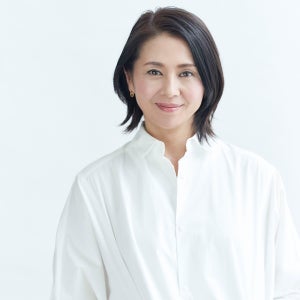 小泉今日子「ほんとに尊い、希少な映像」 老舗ライブハウスとコロナの1年半