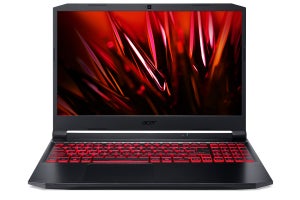 日本エイサー、ゲーミングノートPC「Nitro 5」を9月14日発売決定 - 約18万円