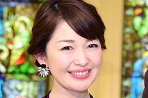 テレ東・松丸アナ、“総合力No.1”だと思うアナウンサーは…「唯一無二の個性」