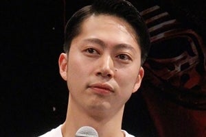 はんにゃ金田、オリラジにYouTubeの相談をして困惑「真逆のこと言ってる」