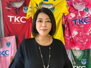 「コロナ禍で変わったサッカークラブのマーケティング」栃木SC 江藤氏に聞くIT×コミュニケーション(前編)