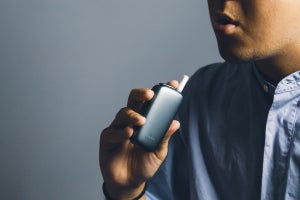 JT「Ploom X」を1カ月使って感じたこと - 吸い心地や特徴を徹底レビュー