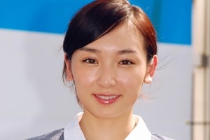 加護亜依、“三人祭”の思い出「自信がなかったから泣いていた」