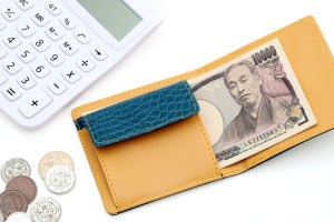 貯金1,000万円以上の人に聞いた「最も効果があった節約グッズは?」