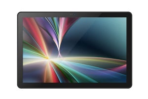 恵安、Android 11を搭載した10.1インチIPS液晶タブレット