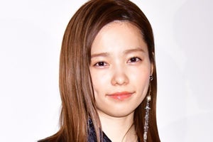 島崎遥香、お喋りなのに寡黙イメージが定着した理由　西野未姫「意外でした」