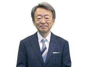 池上彰、自民党総裁選を生放送で解説「人気投票のような扱いにしてはいけません」