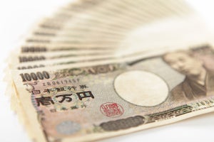 2年連続で減少! 民間の平均給与はいくら?