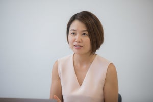 「休む習慣」はいいことだらけ。休むことで得られる"10のメリット"  /栄養士、健康管理アドバイザー・笠井奈津子