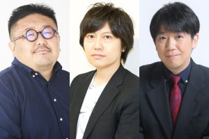 “どんでん返し”はご法度に…クイズ番組の歴史と変化 【令和テレビ談義】～クイズ作家編～＜3＞