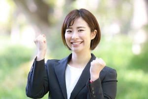 専業主婦が再就職するベストタイミングとは?