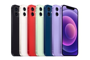 JCOM、iPhone 12およびiPhone 12 miniの取り扱いを開始