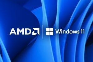 Windows 11、AMD搭載PCでパフォーマンス低下、10月中に修正アップデートを予定