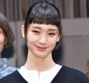 剛力彩芽、これまでの人生を回顧「悲劇はあまりない気がします」