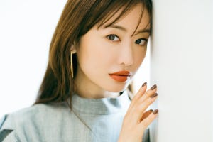 松本まりか「心が死ぬから、好きなこと以外できない」求められなかった女の18年