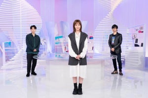 NHK番組「ゲームゲノム」で『デススト』を特集！　小島秀夫監督とともに作品の魅力を深掘り