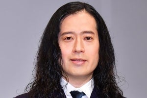 又吉直樹、不登校小学生との心温まる思い出「学校しばらく休んでたけど…」