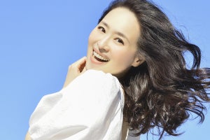 松田聖子、10.18『ANNP』担当「ラジオって本当に素晴らしいですね!」