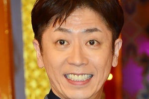 フット後藤、予想と“真逆の活躍”を元相方が告白「あの切り替えはすごい」