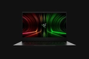 RazerがBlade レビューキャンペーン開催、もれなくノートPC保護用スリーブプレゼント