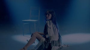 LiSA、「往け」配信スタート＆MV公開！日本武道館での追加公演も決定