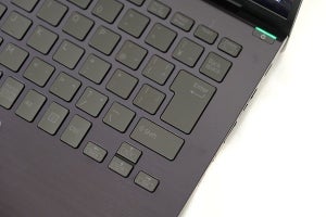 新生「VAIO SX12」と「VAIO SX14」をすみずみまで眺める