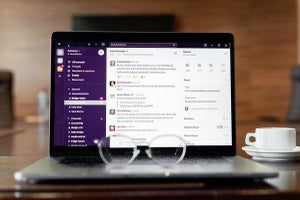 Slack、アカウント解除しても個人情報は残る!? 削除・復活方法をくわしく解説