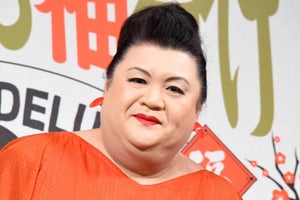 マツコ、孤独に嘆き「我が家は私だけ」 50歳を前にペット検討