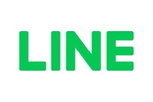 LINE、ガバナンス体制およびリスク管理体制の強化について発表