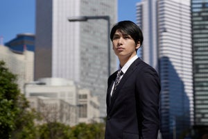 20〜30代アルバイト男性の「正社員になりたくない」理由で多いのは?