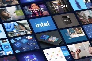 Intel 7〜9月期、増収増益も部品不足でPC向け減収、影響は2023年まで残ると予測