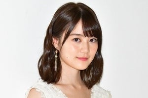 乃木坂46生田絵梨花、12月末で卒業「ようやく旅立つぞ！と覚悟を…」【コメント全文】