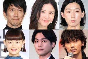 2021年秋ドラマ22作の傾向分析、オススメ5作は? “強力原作+オリジナル”で勝負の秋