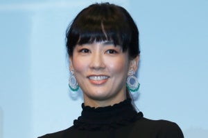 水川あさみの週刊誌報道、事務所も否定「過度な憶測記事」「名誉を毀損」