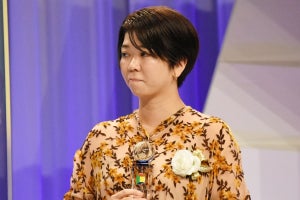 「“大豆田とわ子と三人の元夫”がいること以外何も決まってなかった」佐野Pが明かす