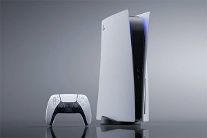 ソニー第2四半期も増収増益、PS5は1,340万台突破。台湾TSMCと連携強化