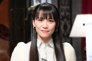 Perfumeあ～ちゃん、1年半ぶり有観客ライブに感動＆号泣「再起動したという感覚に」