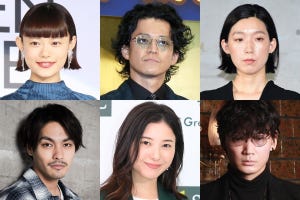 2021年秋ドラマ22作、視聴率無視で採点　『和田家の男たち』『恋です!』など高評価多数