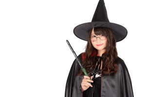 【天才爆誕】ハロウィンのカボチャが「寄生された」ような再現! キャラの凄みに 「あんたすげーよ」「天才です」「お菓子あげても喰われるかも」「awesome」と世界中が騒然