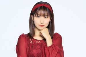 モー娘。佐藤優樹「初心に帰った気持ちで」ラストシングル、詳細決定