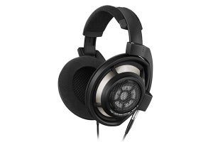 ゼンハイザー「HD 800 S」期間・数量限定で約25%オフに