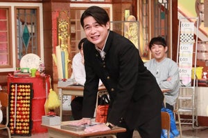 ノブコブ・吉村の本音を聞いた徳井は…「お笑い界で、死ぬ覚悟あるか?」