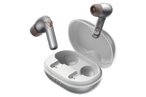 8,990円のハイブリッド完全ワイヤレス「H2」。SOUNDPEATSから