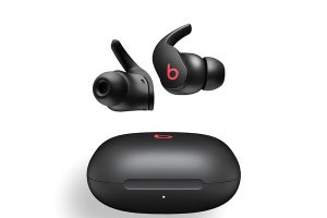 「Beats Fit Pro」発表、AppleとBeatsの良いとこ取りした完全ワイヤレス