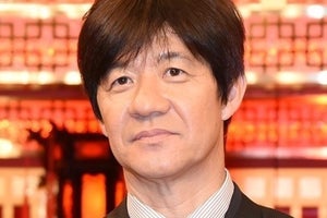 小山慶一郎、内村光良の人柄に感激「あんなに優しい方初めて…」