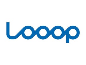 Looop、北陸電力と業務提携 - 太陽光発電所の開発やスマートシティで協業