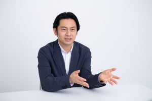 「色」でわかるあなたの心理状態。あなたは、どんな人で、なにを求めている? /心理カウンセラー・中島輝