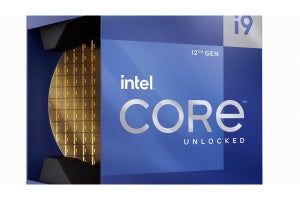 今週の秋葉原情報 - 第12世代Core「Alder Lake」が発売開始、Z690マザーボードも多数登場