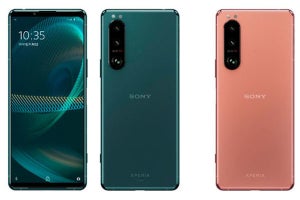 povo 2.0の対応端末にXperia 5 III / AQUOS zero6 / AQUOS sense6を追加